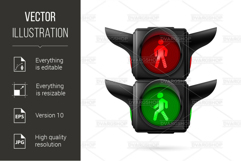 pedestrian-traffic-light