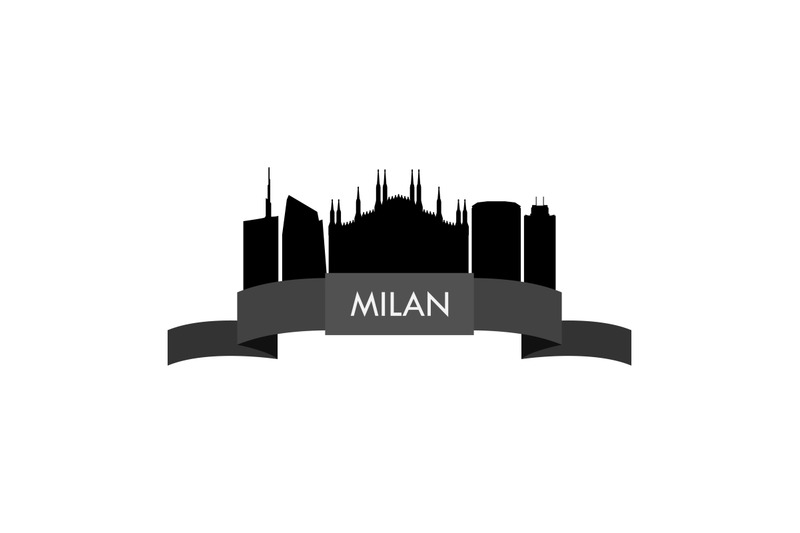 milan-skyline