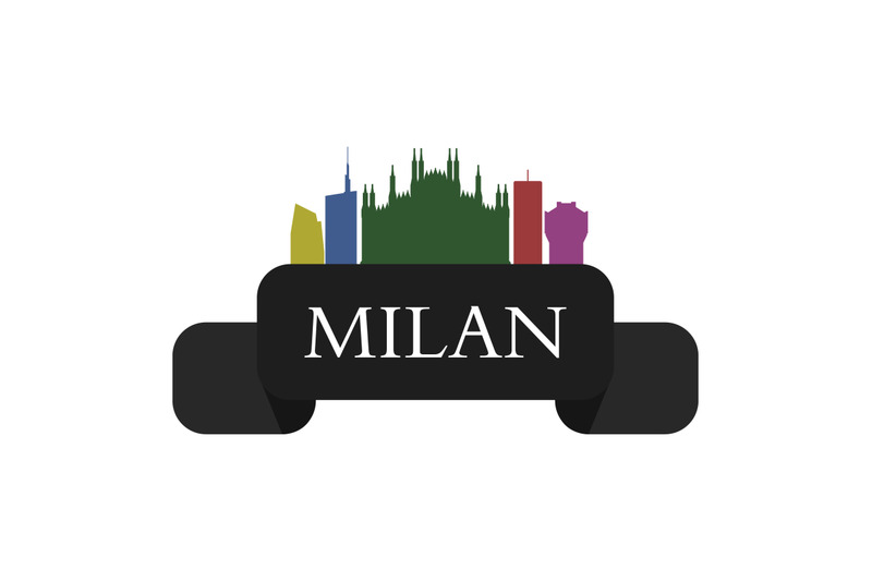 milan-skyline