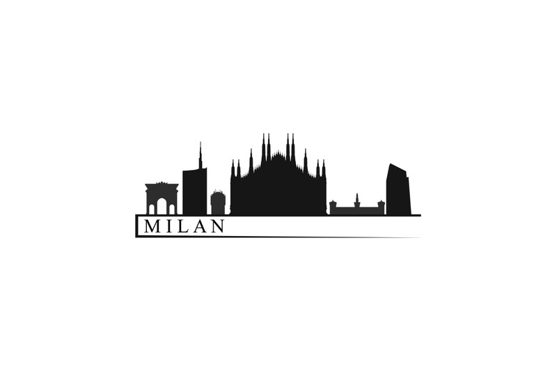 milan-skyline