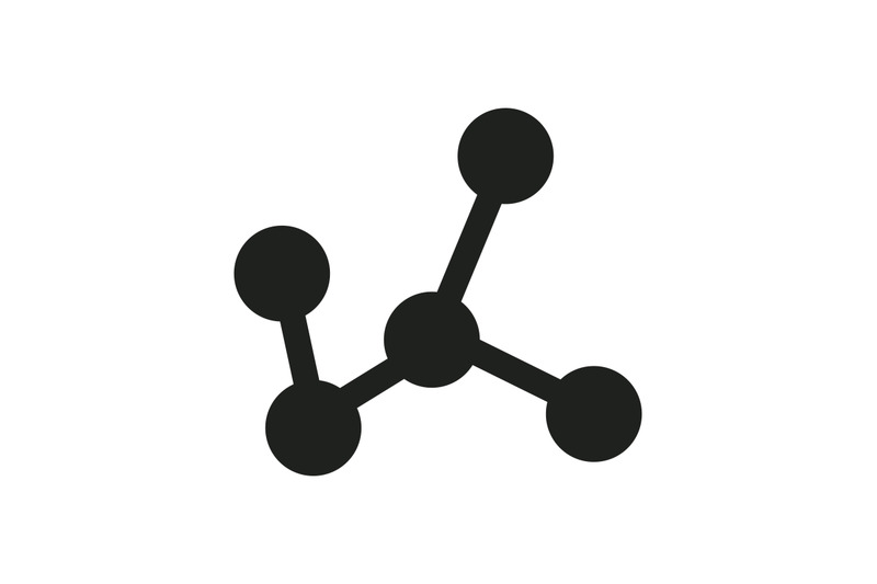 molecule-icon