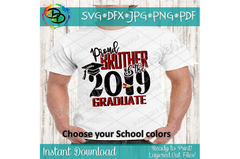 proud-brother-of-the-grad-svg-proud-dad-of-grad-graduate-svg-gradu