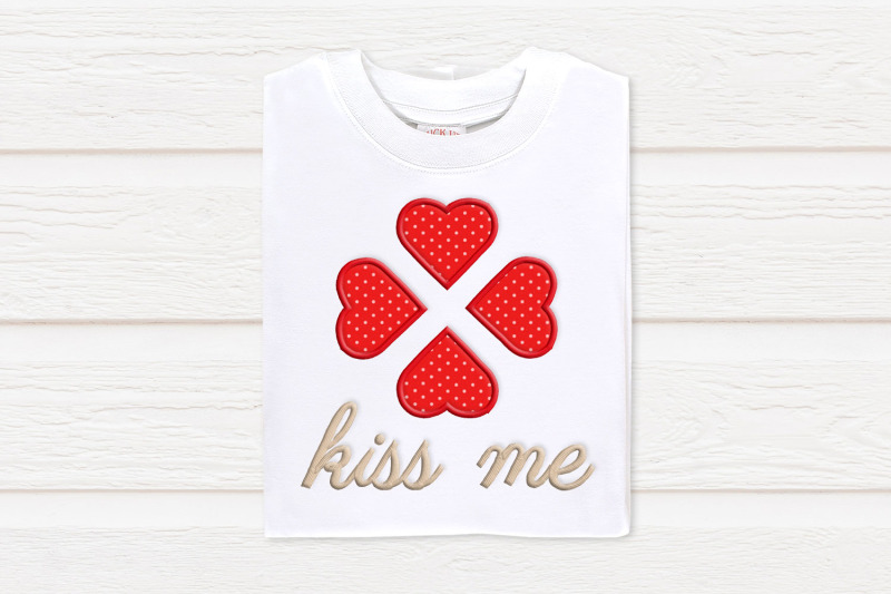 kiss-me-4-hearts-valentine-039-s-day-duo-applique-embroidery