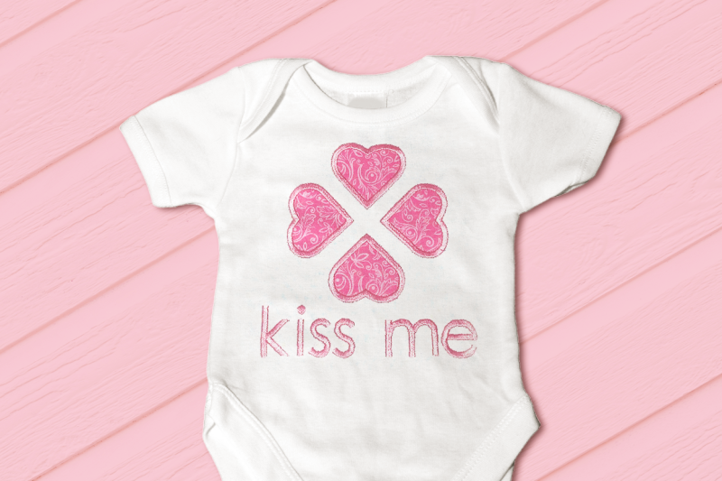 kiss-me-4-hearts-valentine-039-s-day-duo-applique-embroidery