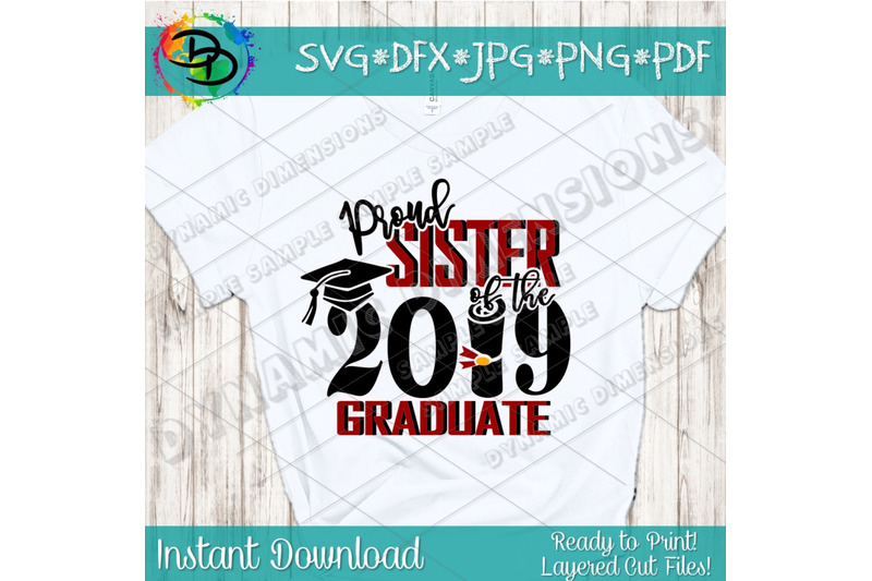 proud-sister-of-the-grad-svg-graduate-svg-graduation-svg-class-of
