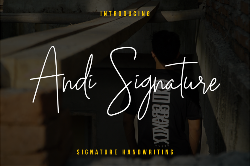 andi-signature