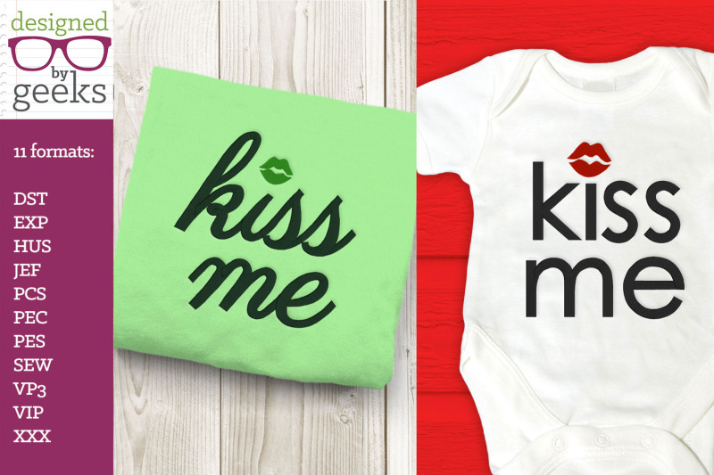 kiss-me-lips-dot-valentine-039-s-day-duo-embroidery