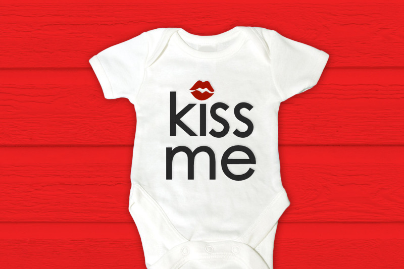 kiss-me-lips-dot-valentine-039-s-day-duo-embroidery