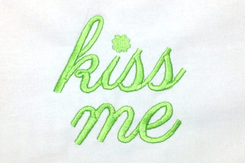 kiss-me-clover-dot-st-patrick-039-s-day-duo-embroidery