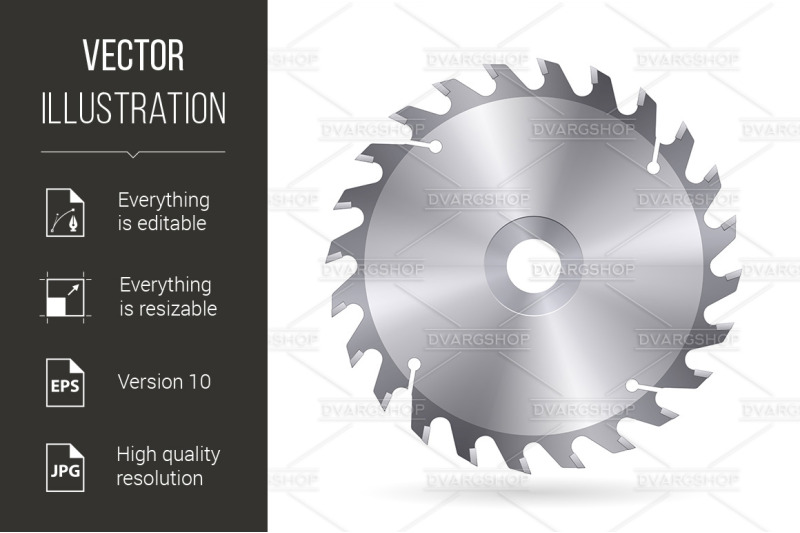 circular-saw-blade