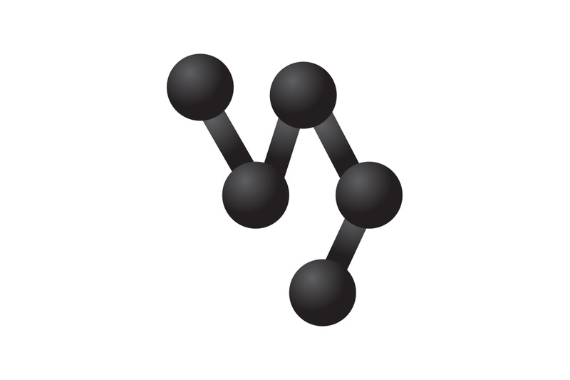 molecule-icon