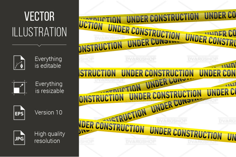 yellow-under-construction-danger-tape