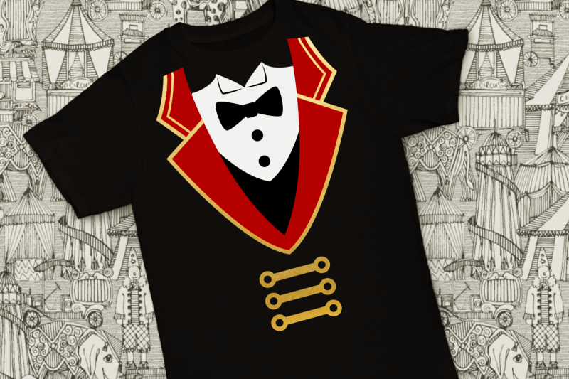 circus-ringmaster-coat-and-tuxedo-svg-png-dxf