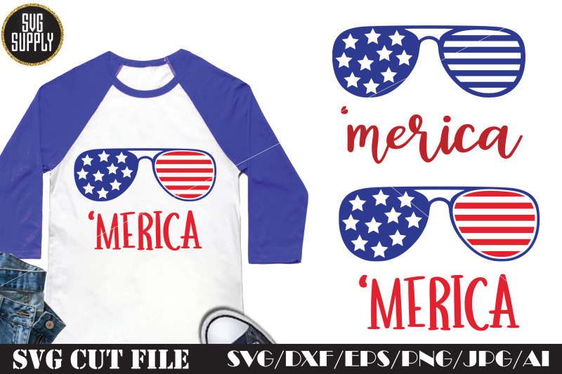 merica-svg-patriotic-svg-cut-file
