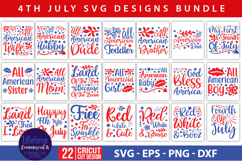 4th-of-july-svg-bundle-vol-03