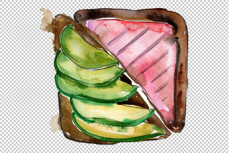 sandwich-slut-jo-watercolor-png