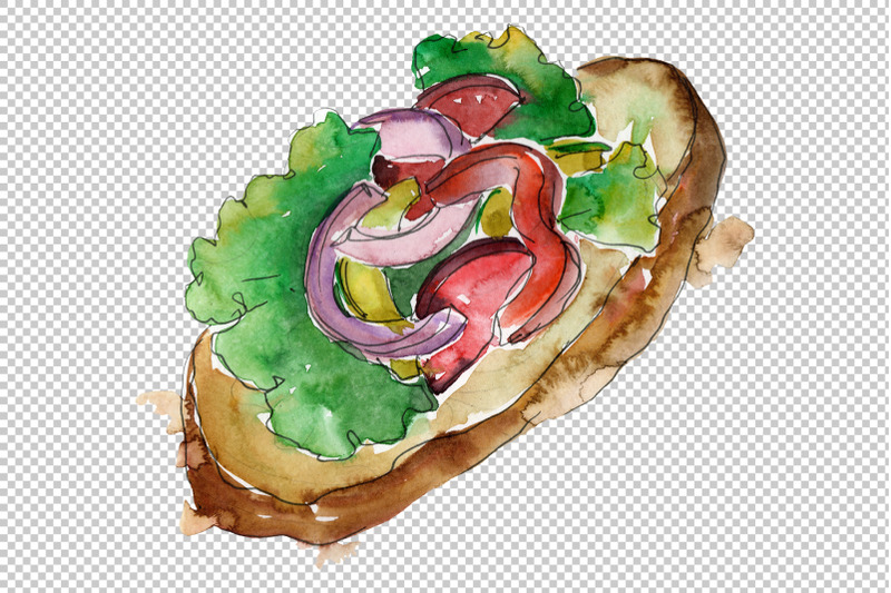 sandwich-slut-jo-watercolor-png