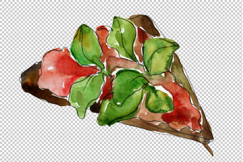 sandwich-slut-jo-watercolor-png