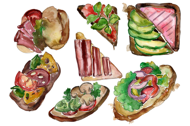 sandwich-slut-jo-watercolor-png