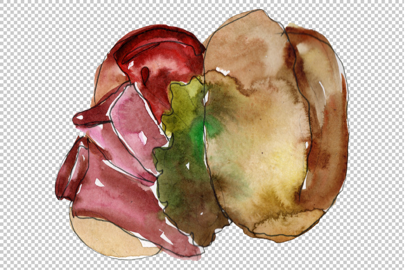 sandwich-slut-jo-watercolor-png