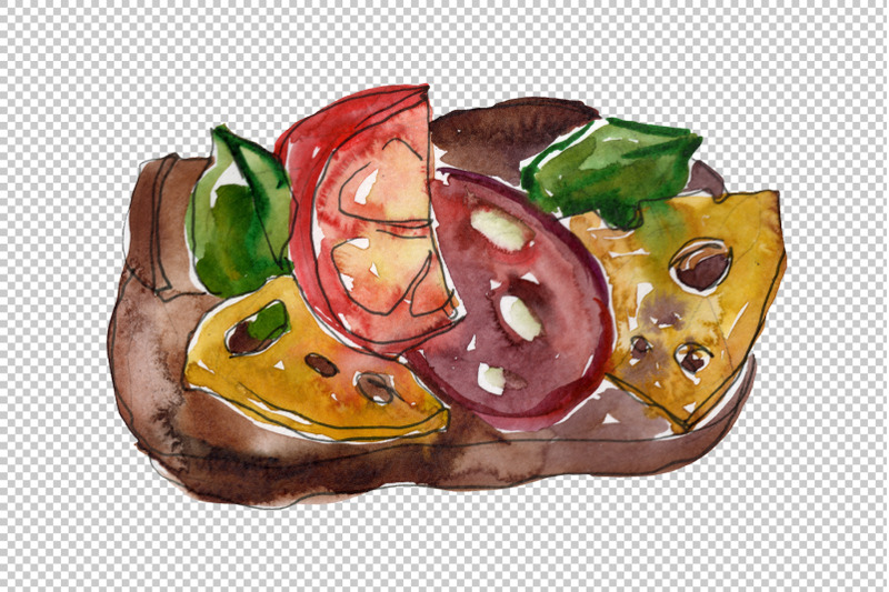 sandwich-slut-jo-watercolor-png