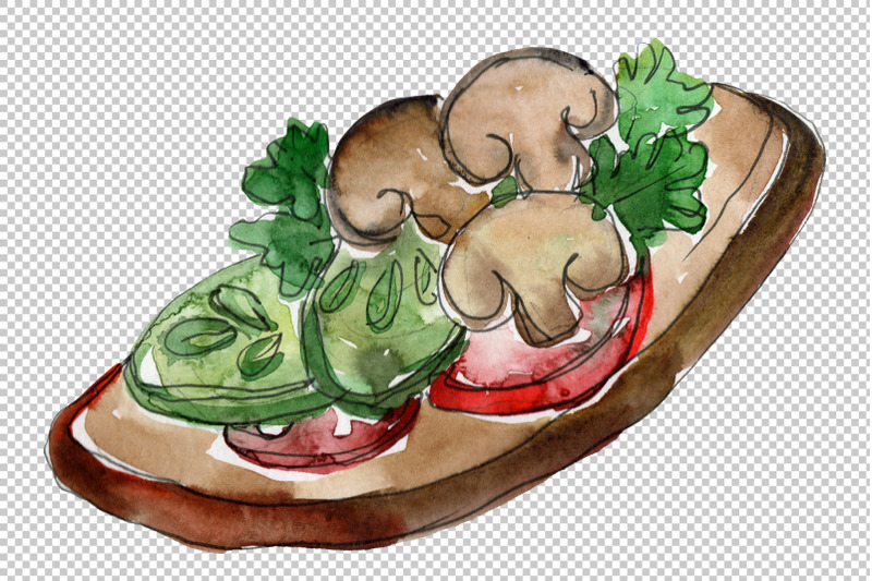 sandwich-slut-jo-watercolor-png