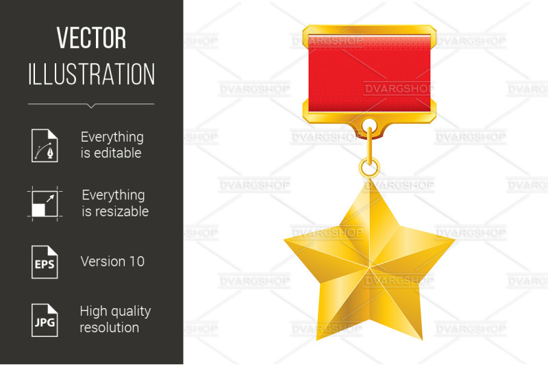 gold-star-award