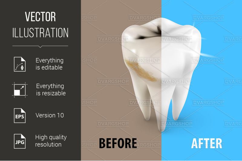 dentist-symbol