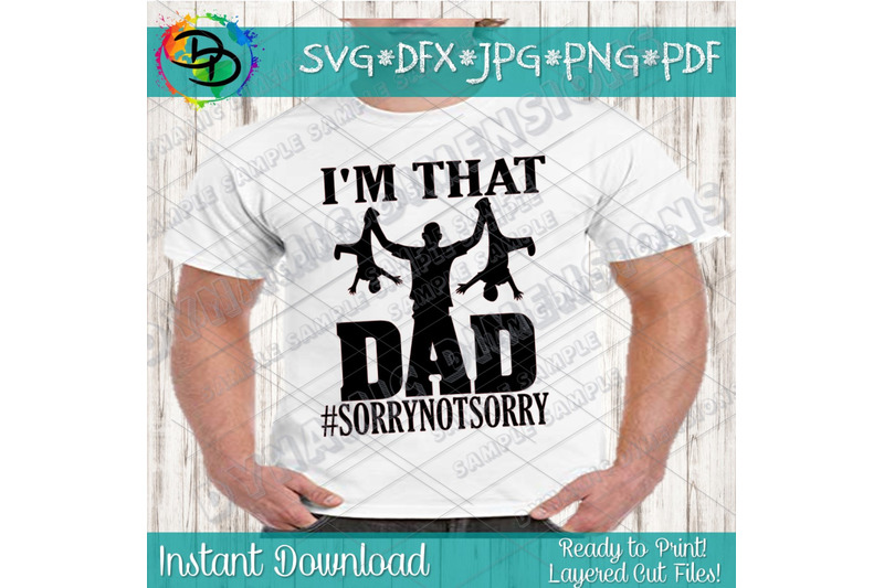 dad-svg-cut-file-father-i-039-m-that-dad-fun-dad-father-039-s-day-svg-cu