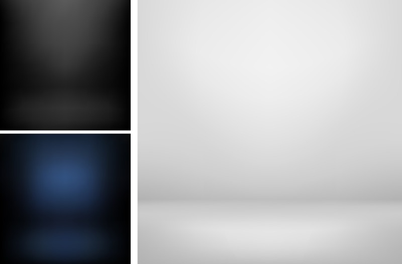 collection-of-studio-backgrounds