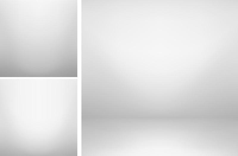 collection-of-studio-backgrounds