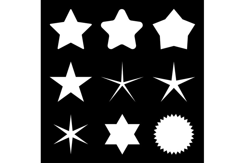 9-premium-icon-stars