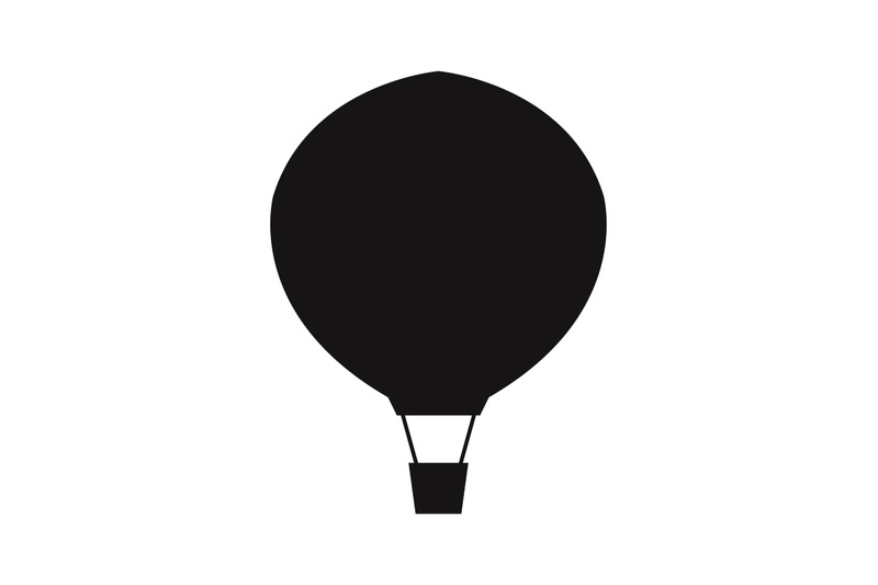 hot-air-balloon-icon