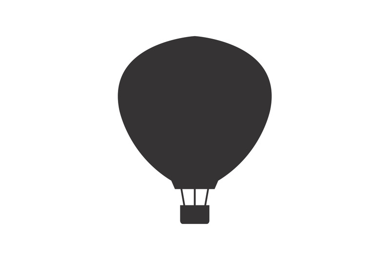 hot-air-balloon-icon