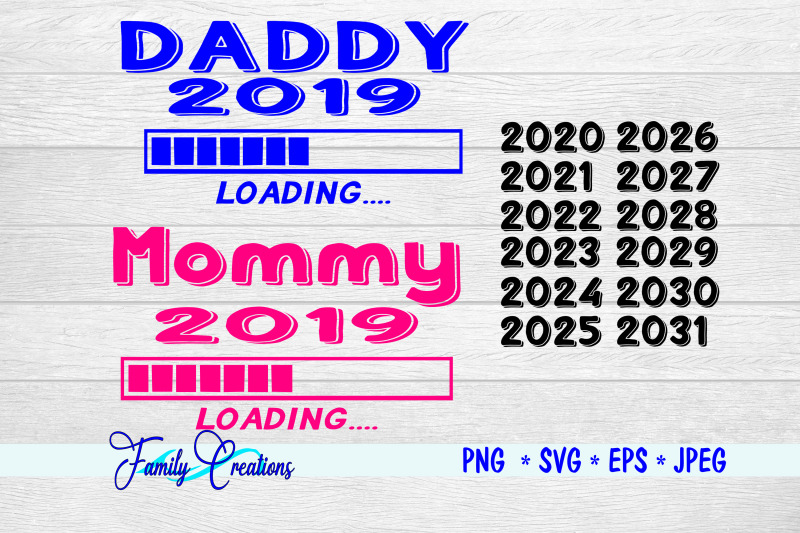 mommy-amp-daddy-loading