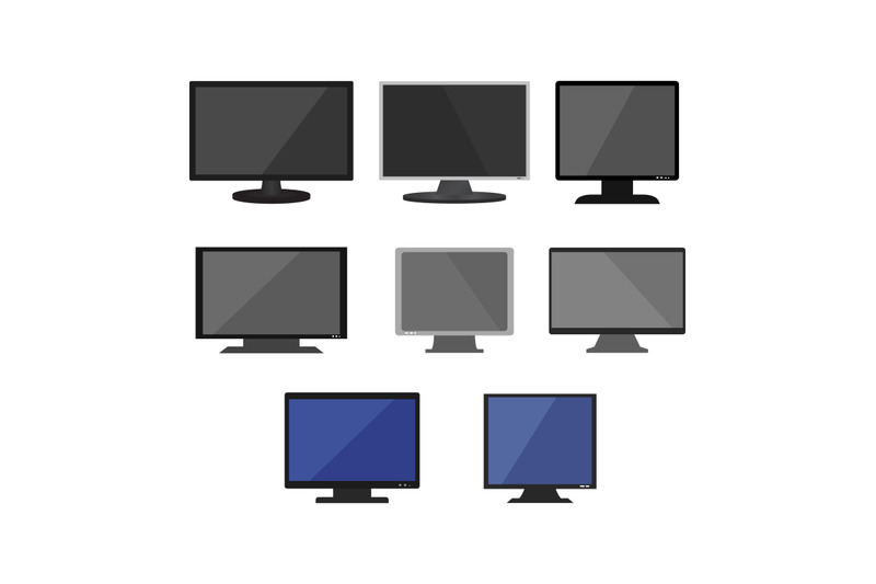 tv-monitor-icon