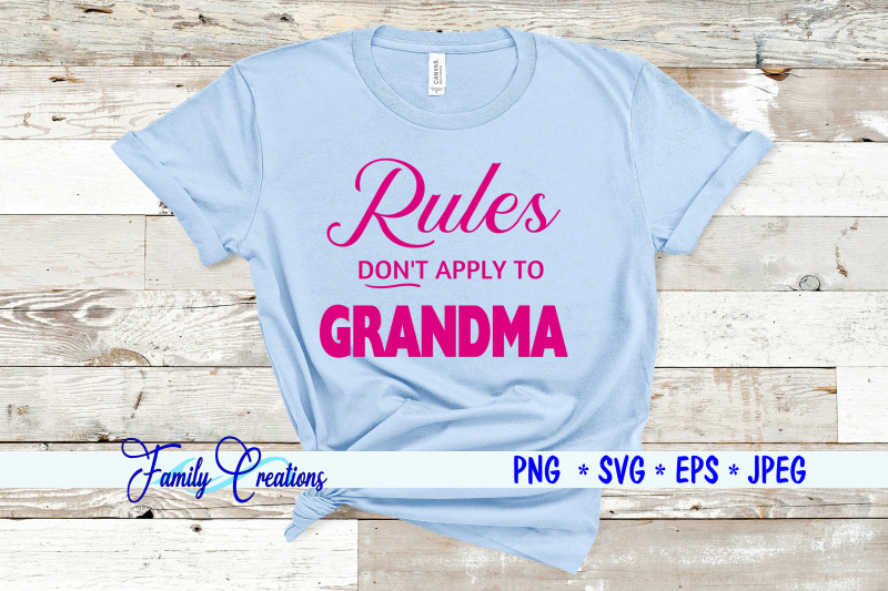 rules-don-039-t-apply-to-grandma