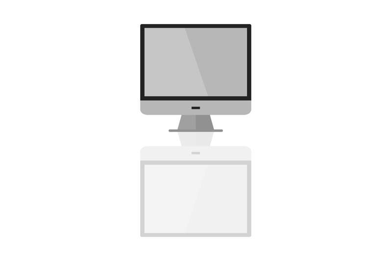 computer-monitor-icon