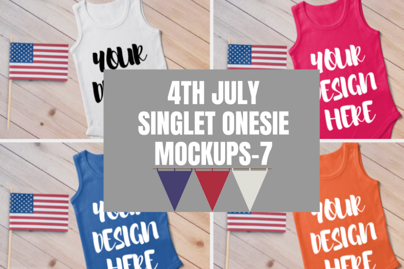 4th-july-singlet-baby-bodysuit-mockups-7