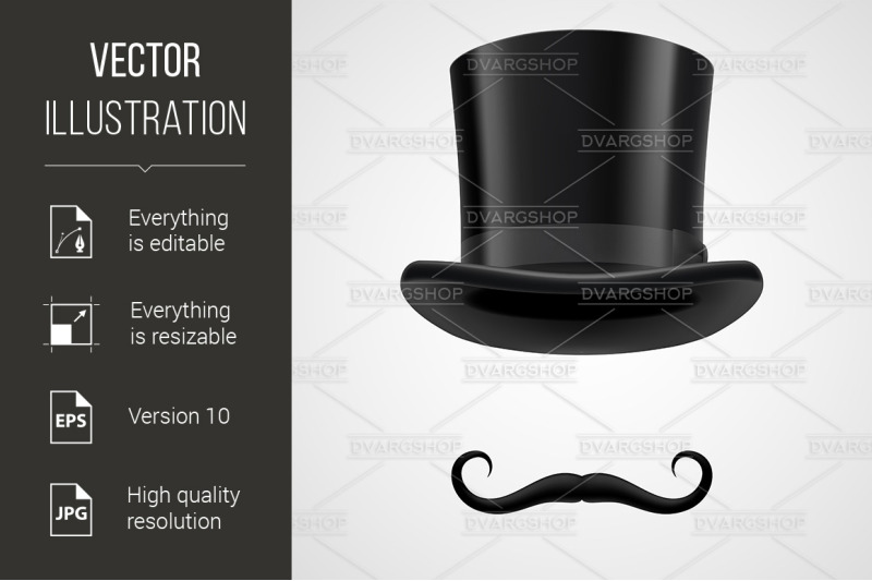 moustaches-and-top-hat-victorian-aristocrat