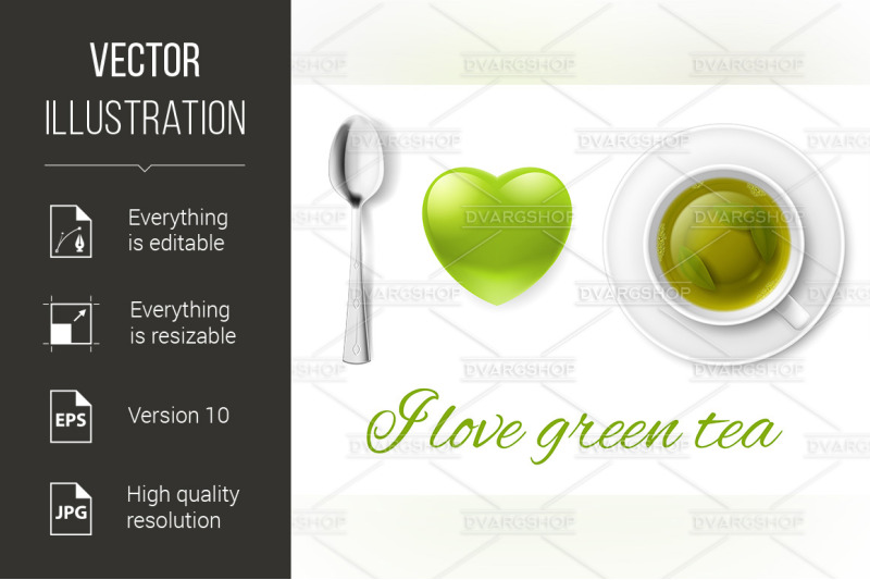 i-love-tea