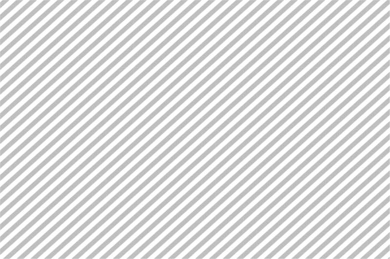 striped-patterns-seamless