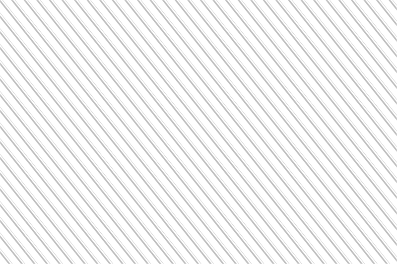 striped-patterns-seamless