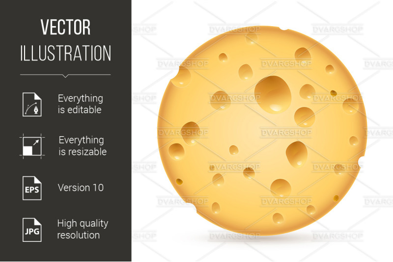 realistic-head-cheese
