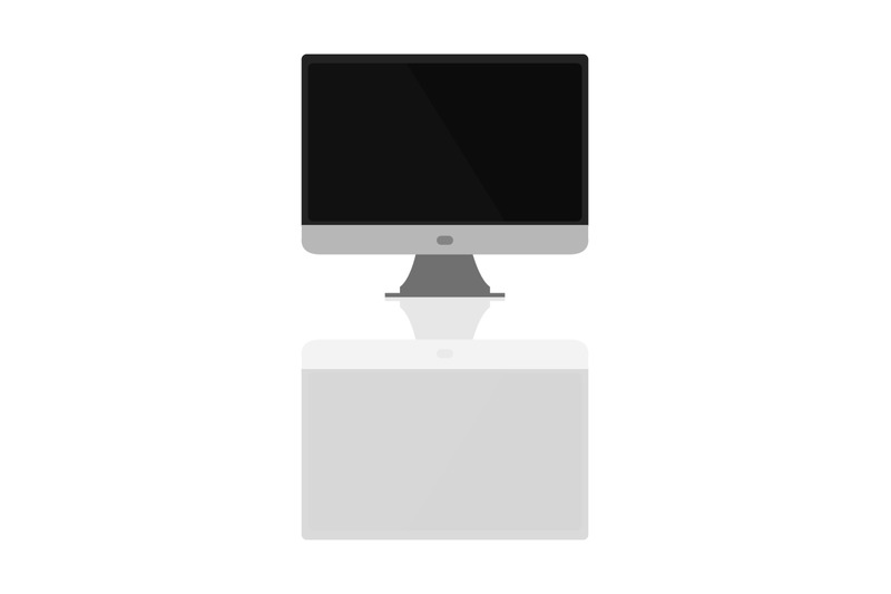 computer-monitor-icon