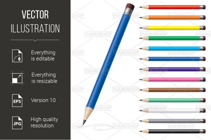 color-pencils-2