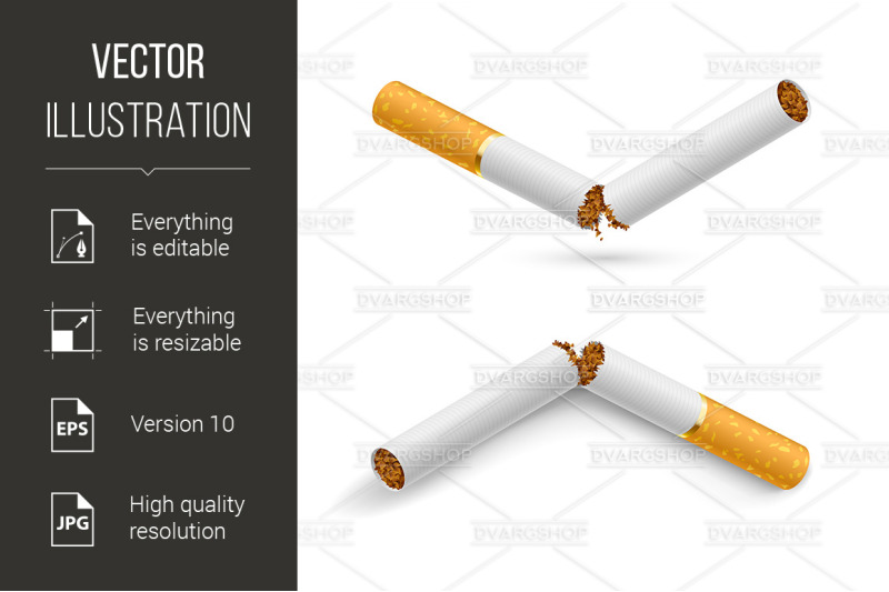 broken-cigarettes