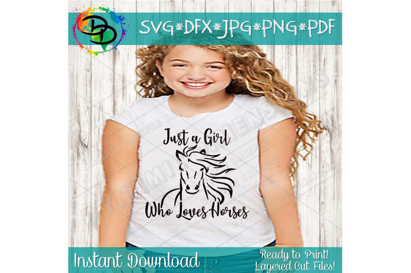 horse-svg-just-a-girl-who-loves-horses-cut-file-horse-lover-svg-eq