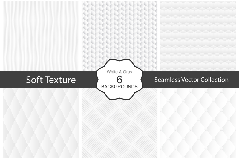 soft-textures-seamless-collection