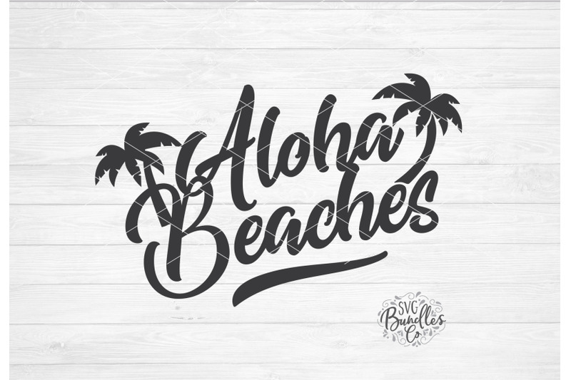 aloha-beaches-summer-hawaii-svg-dxf-png